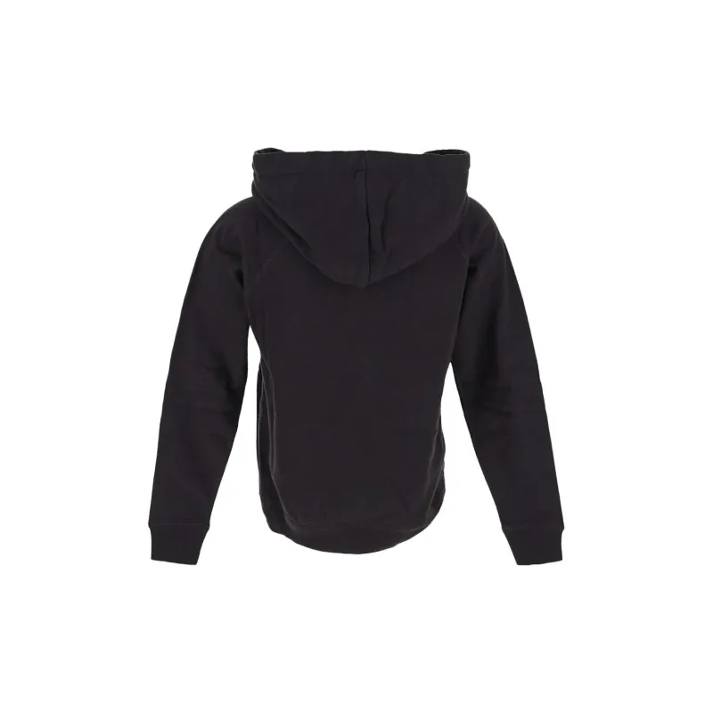ISABEL MARANT ETOILE FW23 Sweatshirt Women's Fuchsia-1