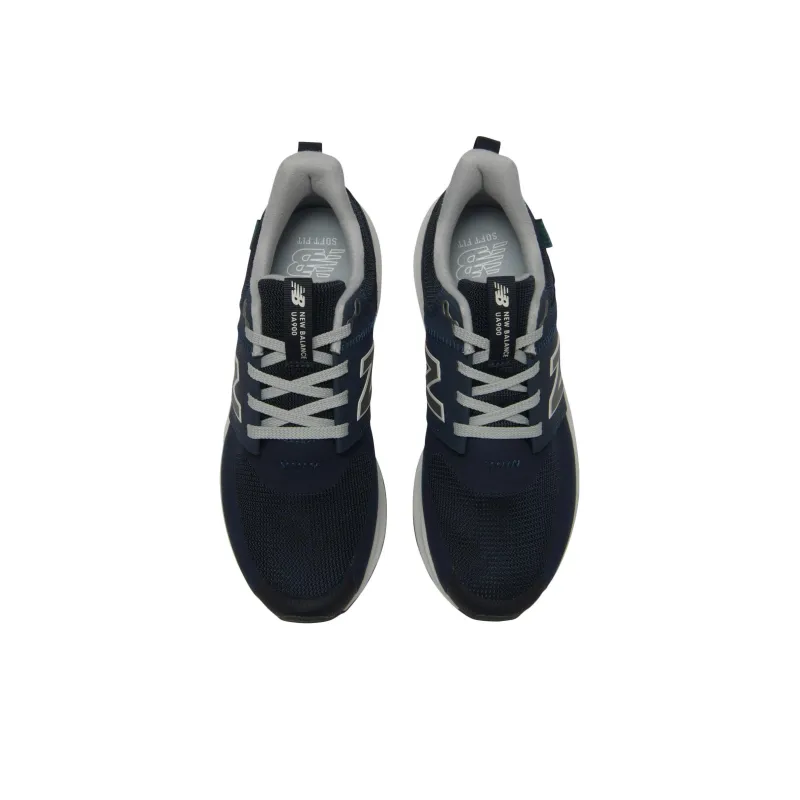 New Balance DynaSoft 900 V1 EN1 'Black Grey'-3
