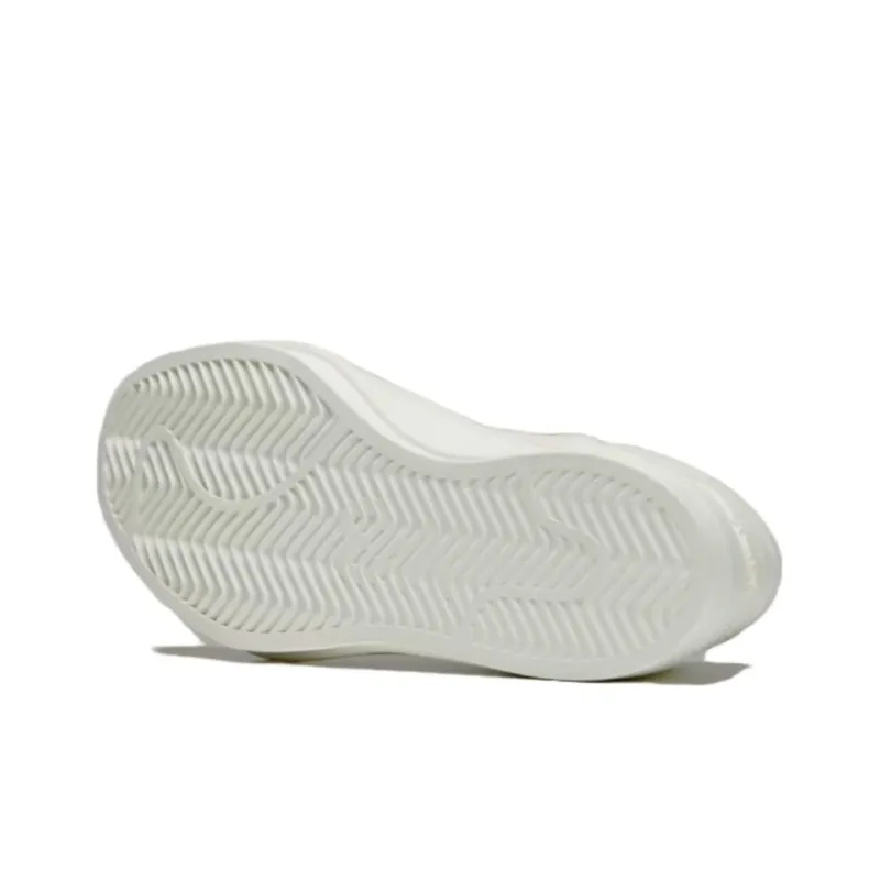 Adidas Y 3 Centennial Lo Cream White Off White Wonder White-4