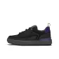 Black 261734757