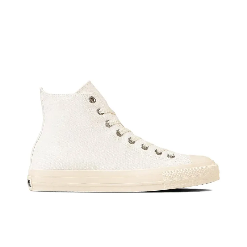 Converse All Star Ey React 2.0 High Top 'White'-1