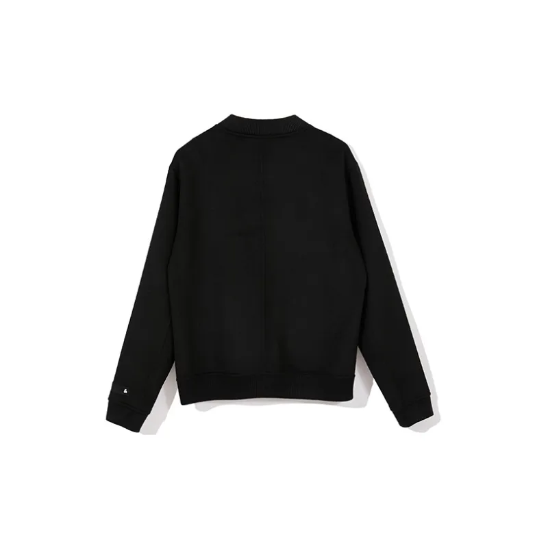 JACK JONES· Jackets & Coats Men's-1