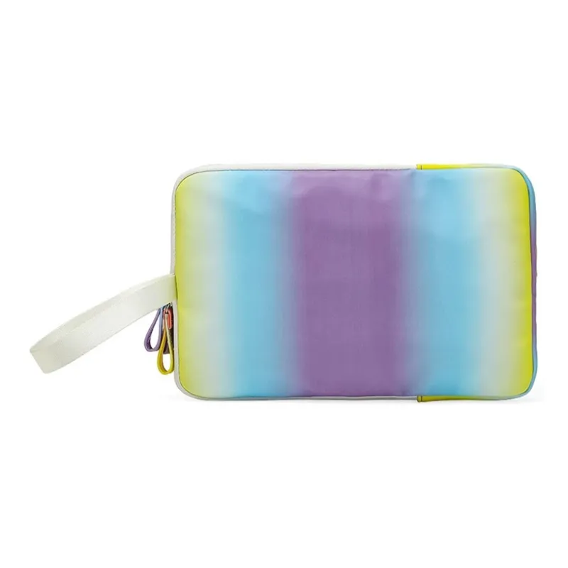 HEAD Clutches-12