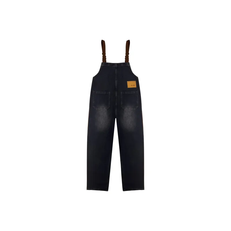 FOREVER 21 Overalls Women's-1