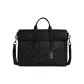 Bag+Dust Bag