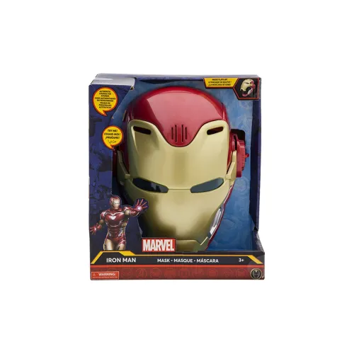 Disney Marvel Series Other Kids' Toys