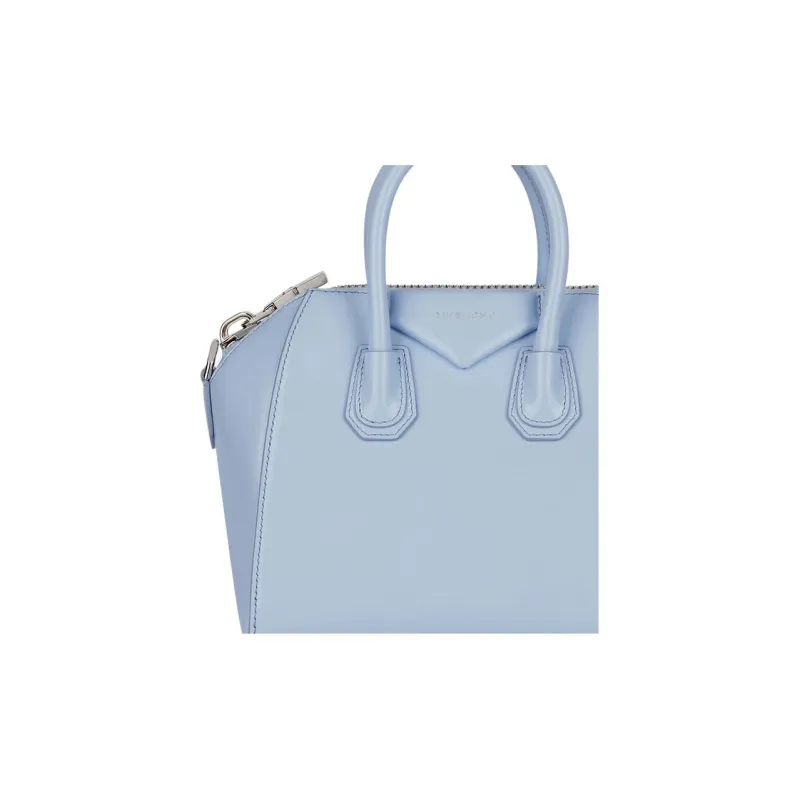 Givenchy Antigona Handbags-3