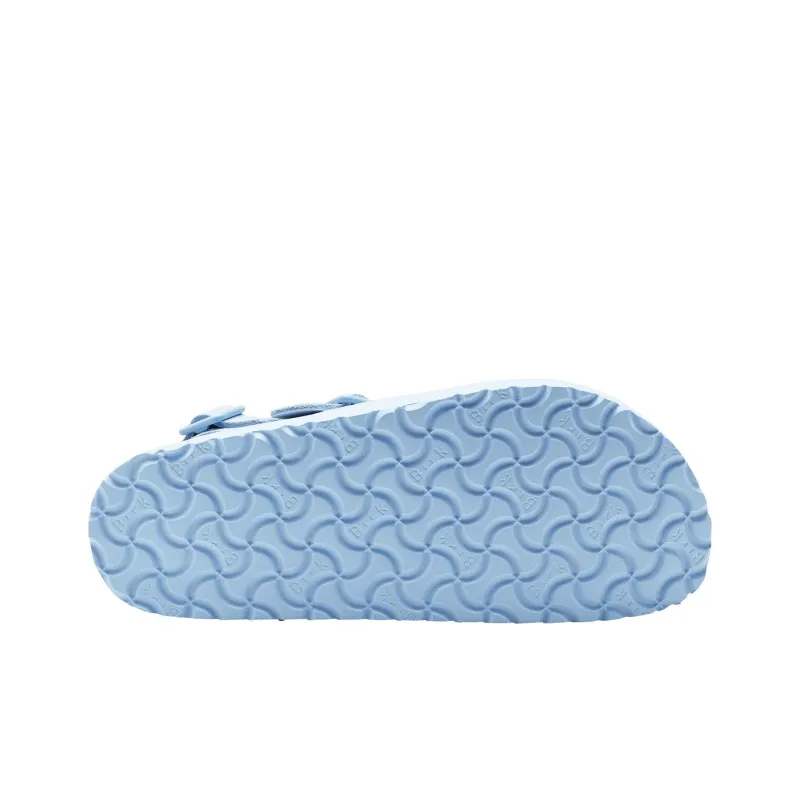 Birkenstock 1774 Iii Tokio Suede Slippers-6