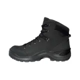 Anthracite/Steel Blue