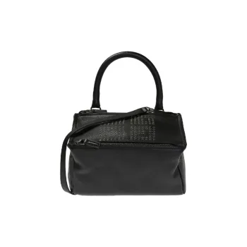 Givenchy Pandora Handbags