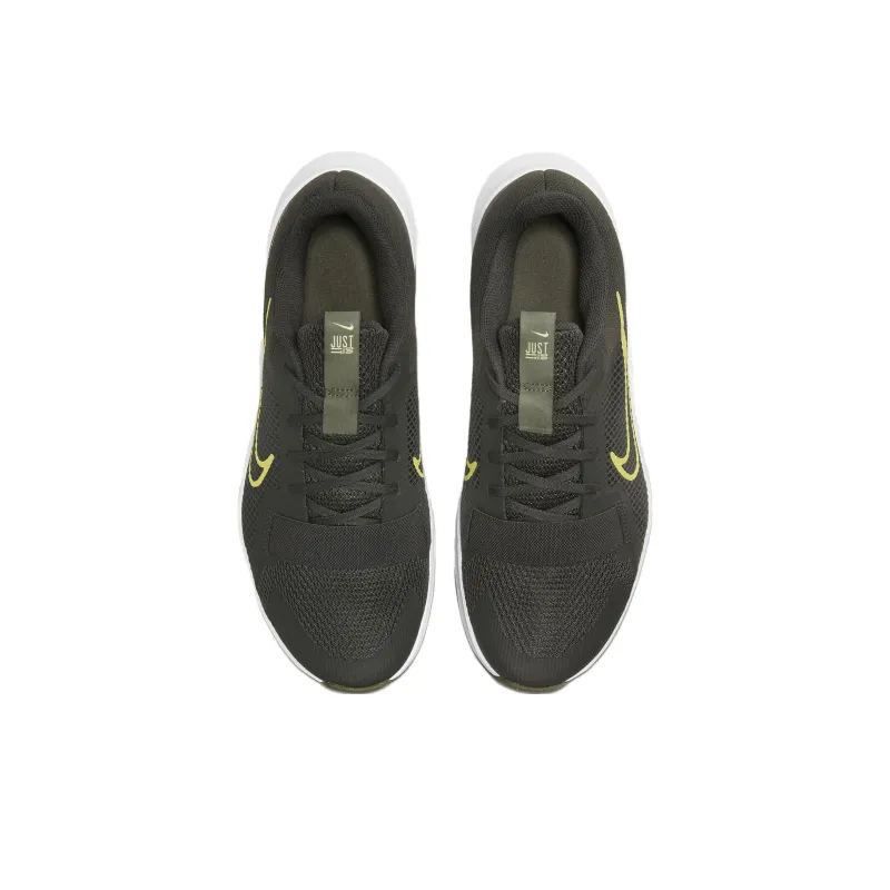Nike Mc Trainer 2 'Sequoia High Voltage'-3