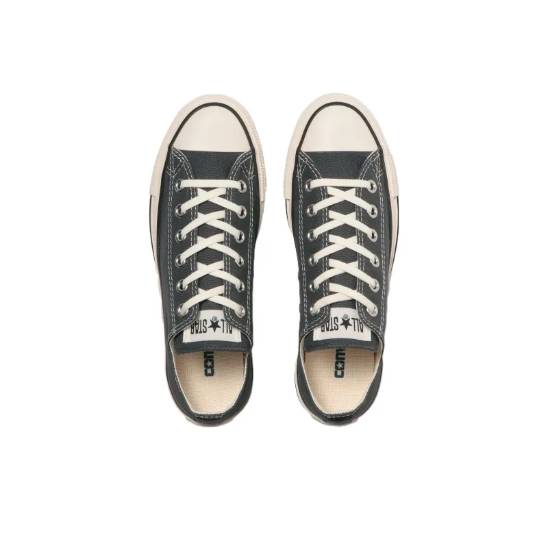 Converse All Star Burntcolors Ox 'Faded Black'-3
