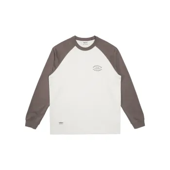 SIMWOOD T Shirts Men