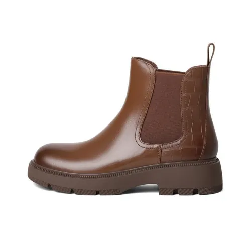 Senda Chelsea Boots Women's