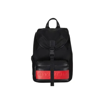 Givenchy Backpacks