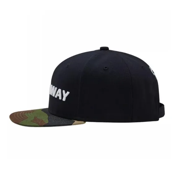 Callaway Baseball Caps Men-2