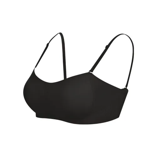 Lanza Women's Bras