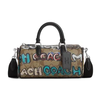 COACH Lacey Handbags