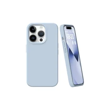 GAAOGKK Phone Cases