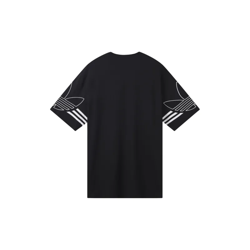 Adidas Originals T Shirts Men-1