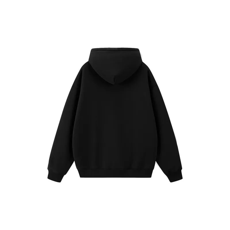 BABUGGE Sweatshirts Unisex-1