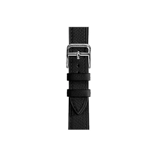 HERMES Unisex Watch Bands