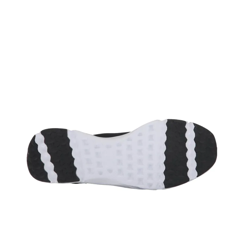 Under Armour Drift 2 'Black White'-4