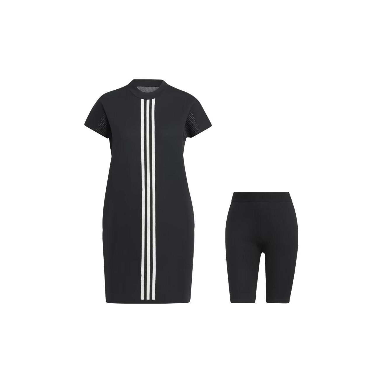 cheap adidas set