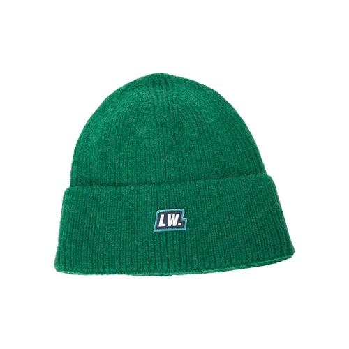 MUYKUY Beanies Unisex