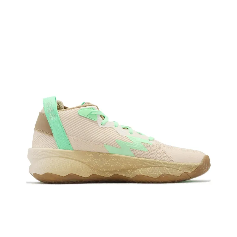 Adidas Dame 8 'Tang Poetry Pack'-1