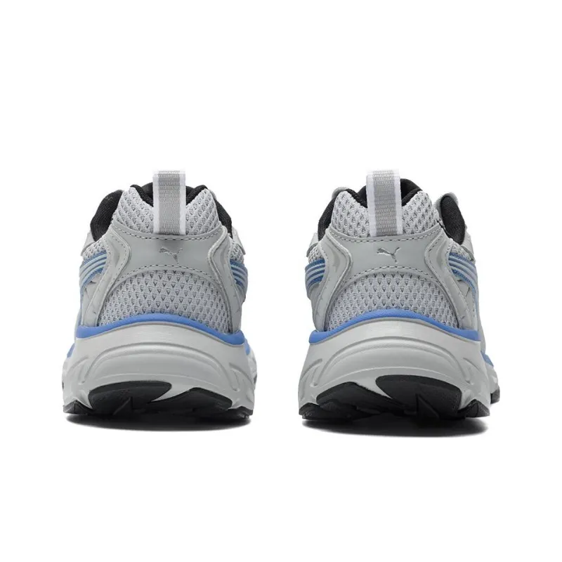 PUMA Morphic Pop 'Ash Grey Ultra Blue'-2