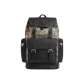 Bag+Dust Bag