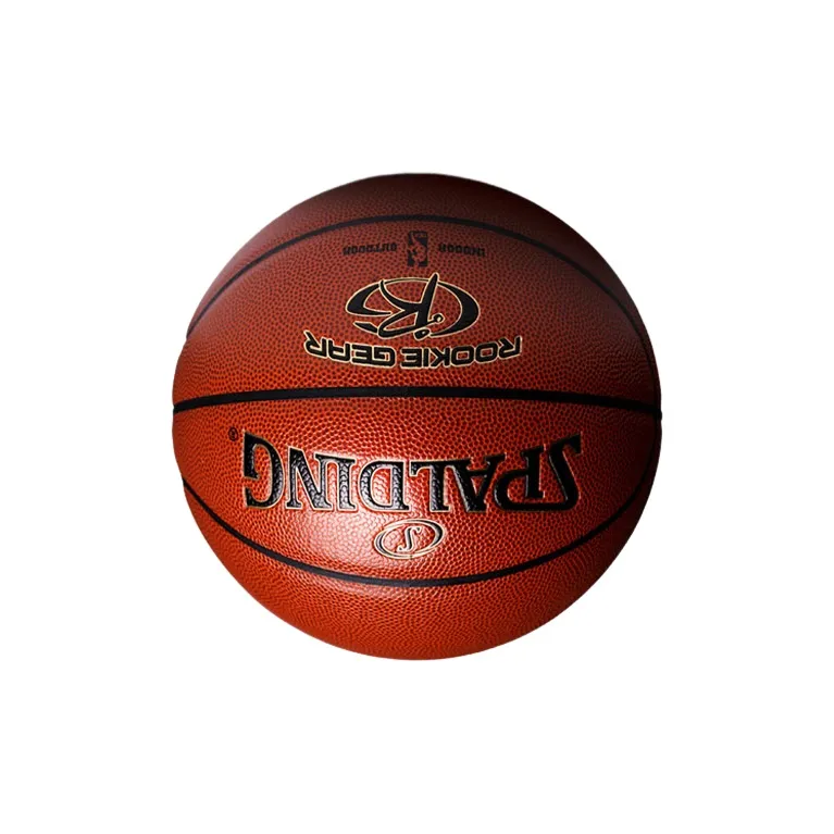 SPALDING Small Ball Collection Basketball-3