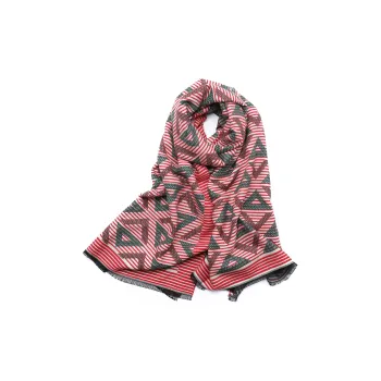 PIERRE CARDIN Knit Scarves Women's