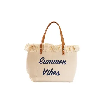CHRISBELLA Handbags