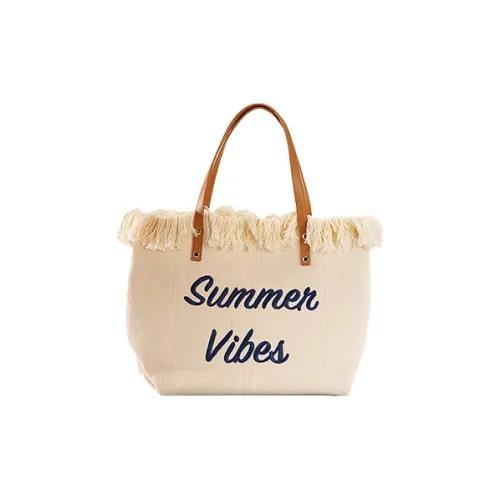 CHRISBELLA Handbags
