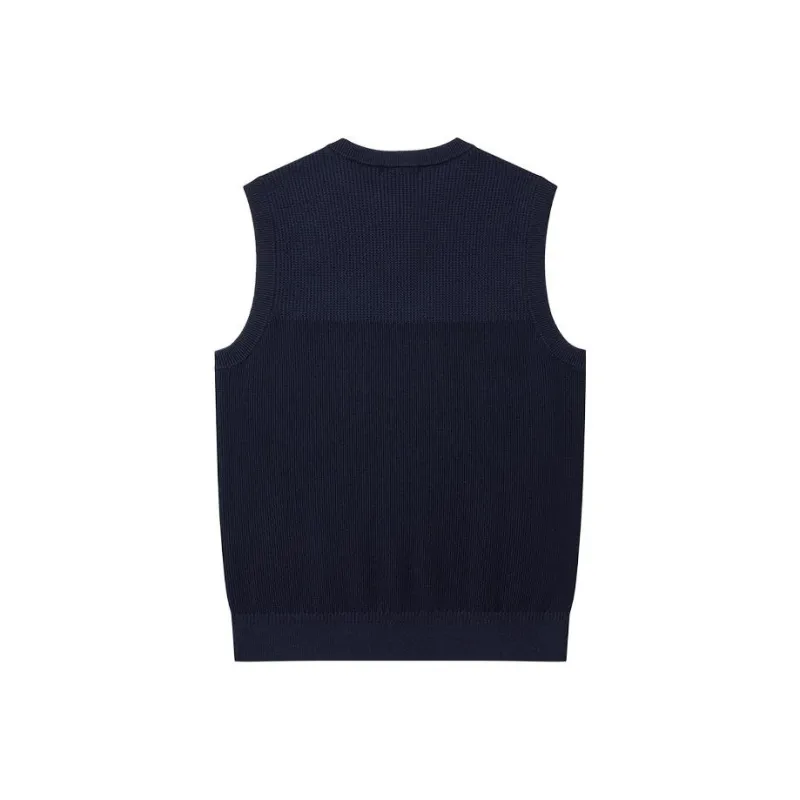 HAZZYS Sweaters Men-4
