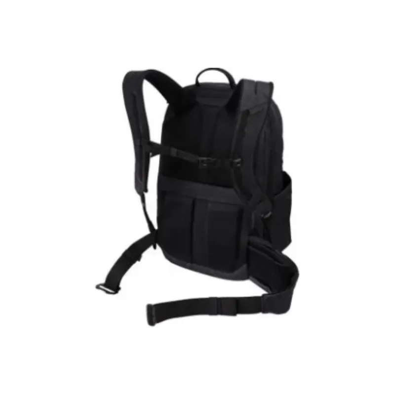THULE Recycled Material Backpack Unisex-3
