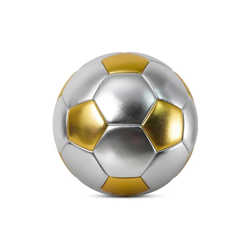 Kuangmi Soccer-1