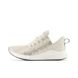 Beige/White/Black