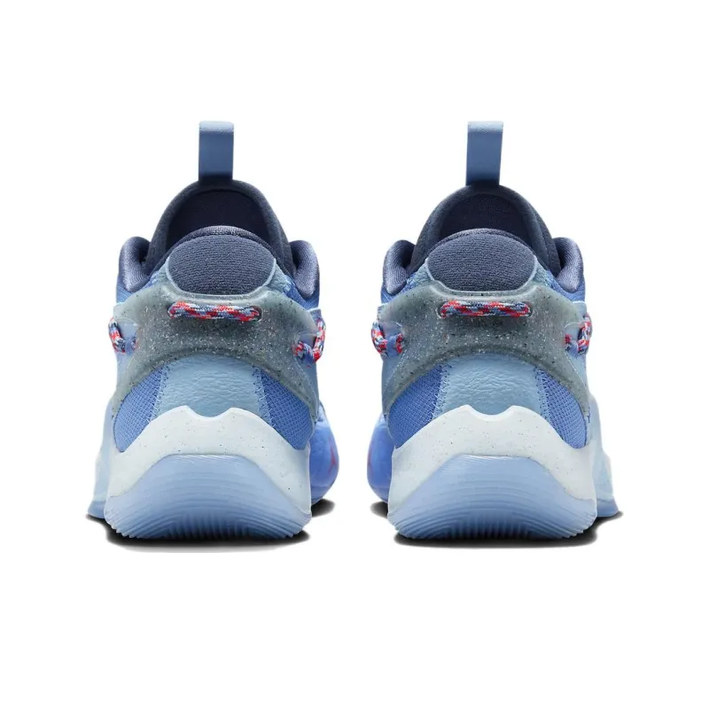 Jordan Luka 2 PF Lake Bled-4
