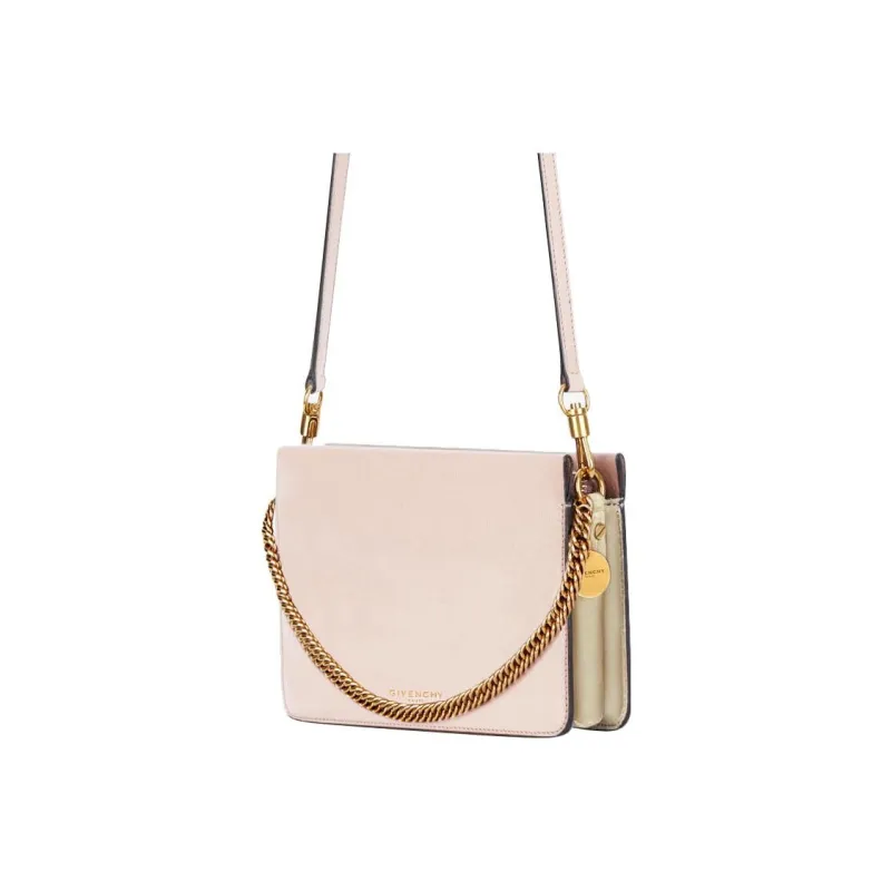 Givenchy Crossbody Bags-2