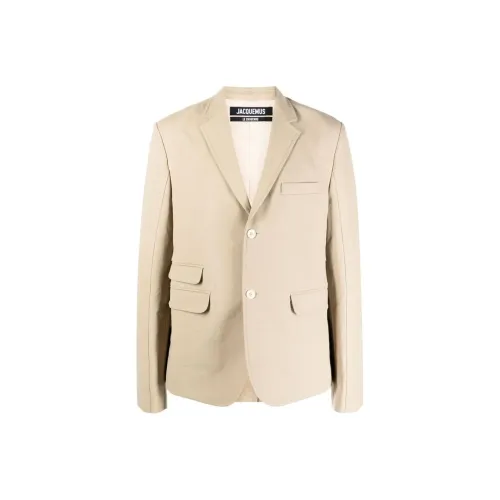 Jacquemus La Veste Piccinni Blazer