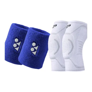 YONEX Wristbands