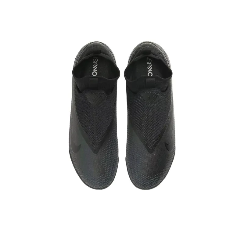 Nike Phantom Vision 2 React Pro Df Tf 'Black'-2