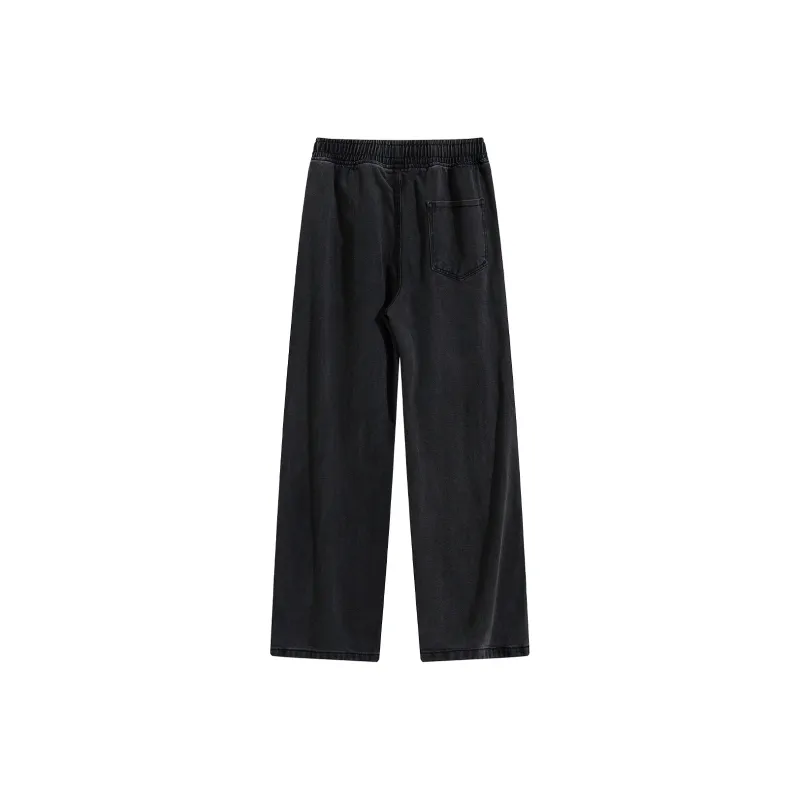 UGTG Jeans Unisex-7