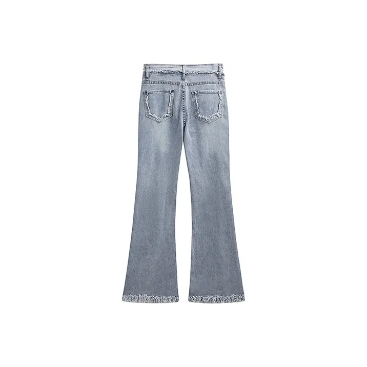 MOPB Jeans Women's-3