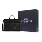 Bag+Dust Bag+Black Box