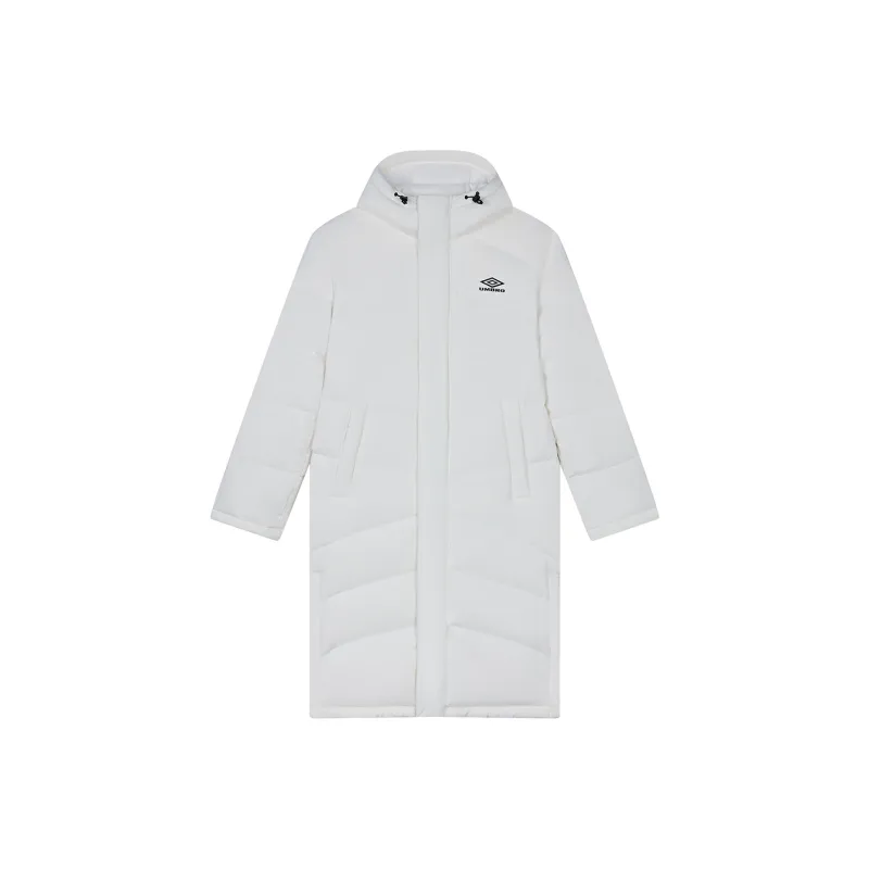 Umbro Down Jackets Unisex-7