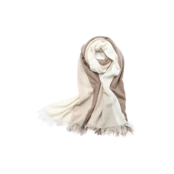 PIERRE CARDIN Knit Scarves Women's